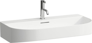 H8103444001581 Раковина LAUFEN PRO
