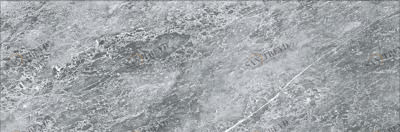 Граните Стоун Савойи серебро лаппатированная 1200x398 Керамика Будущего sun-id-324017