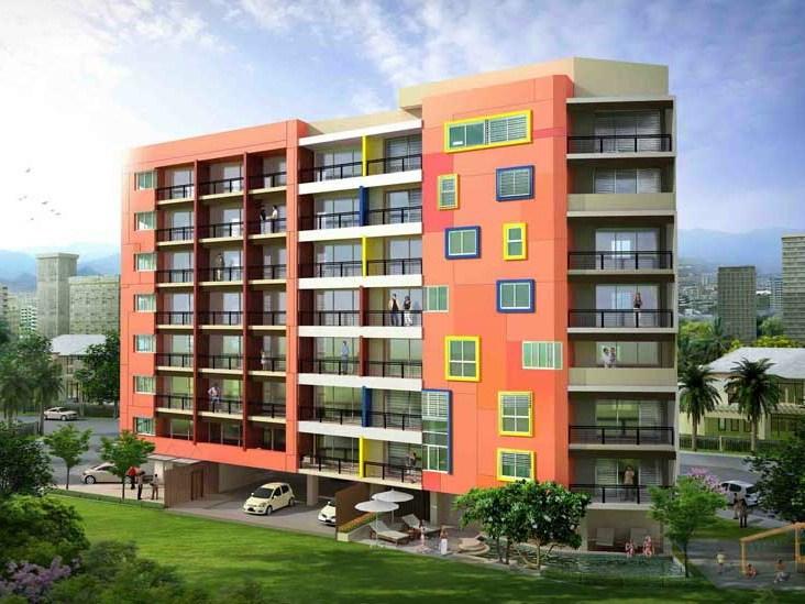 Sicurlim Стальные рольставни / защитная решетка sun-id-1423712 - Вид №12