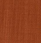 FR-One Ткань полиэстер Loci dim out sun-id-1459916 - Вид №19