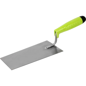 Кельма штукатурная DOMINUS с трапециевидным лезвием 20 см 81959764