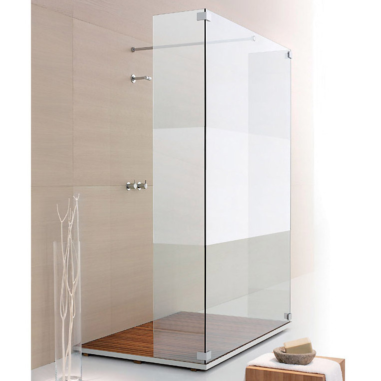 O36.1 Omega Inloop Collection душевая кабина Sprinz 46154 - Вид №1