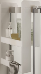 E6D070-00 банные принадлежности JACOB DELAFON MALICE