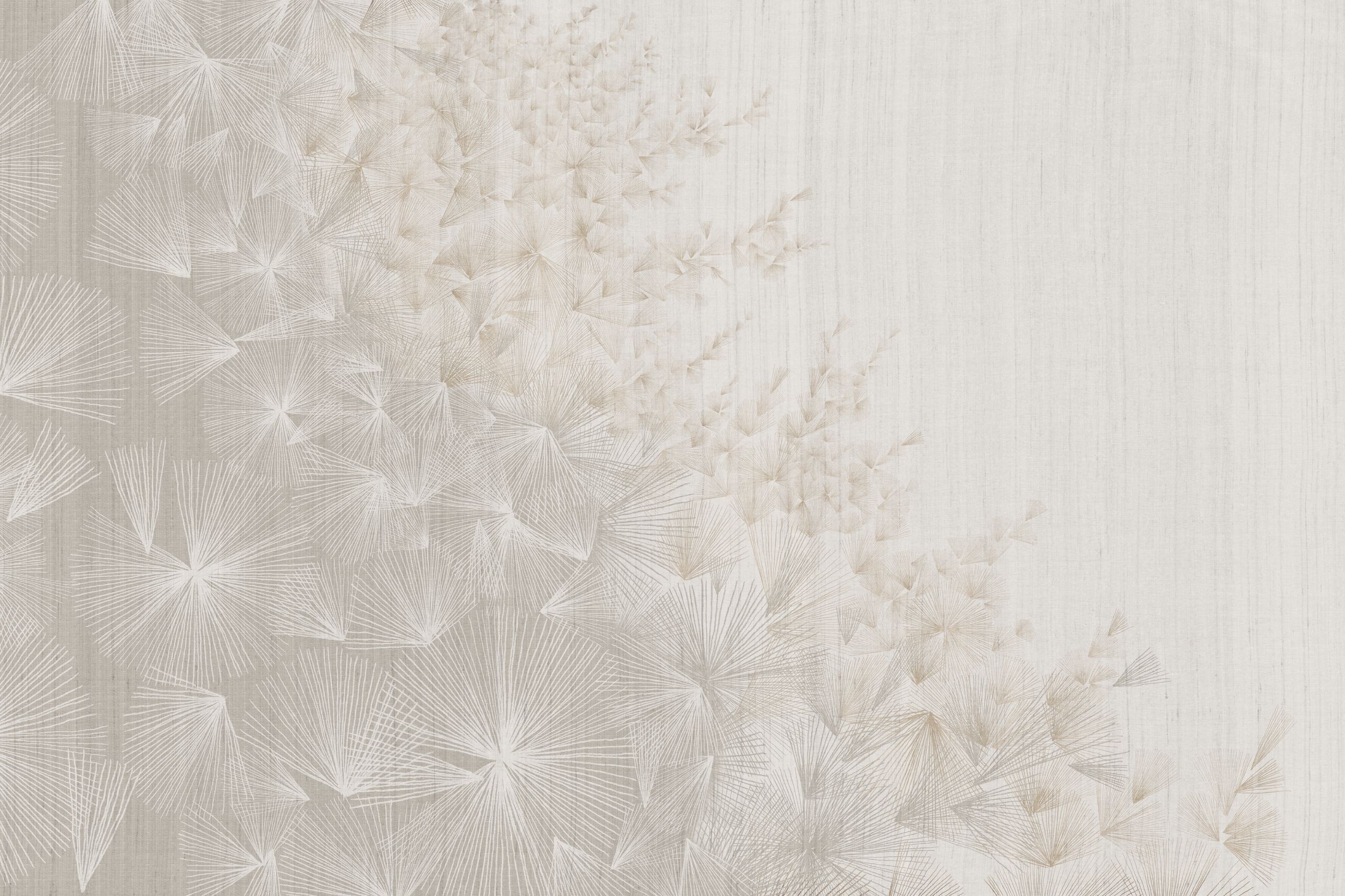 Обои с цветочными мотивами GLAMORA Creative Collection Chapter XV ARCH-00137553 - Вид №2