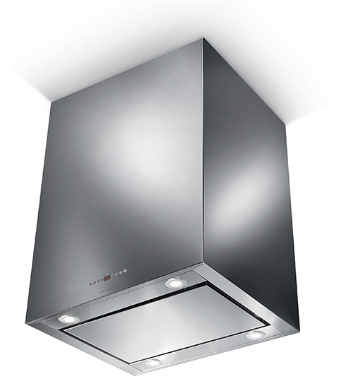 335.0502.097 Best, островные cubia isola plus ev8 x a60 Faber 