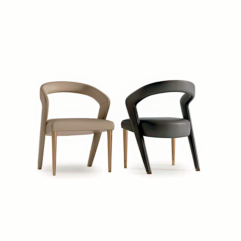 Стул WAVE BIZZOTTO 6060 Atmosphera