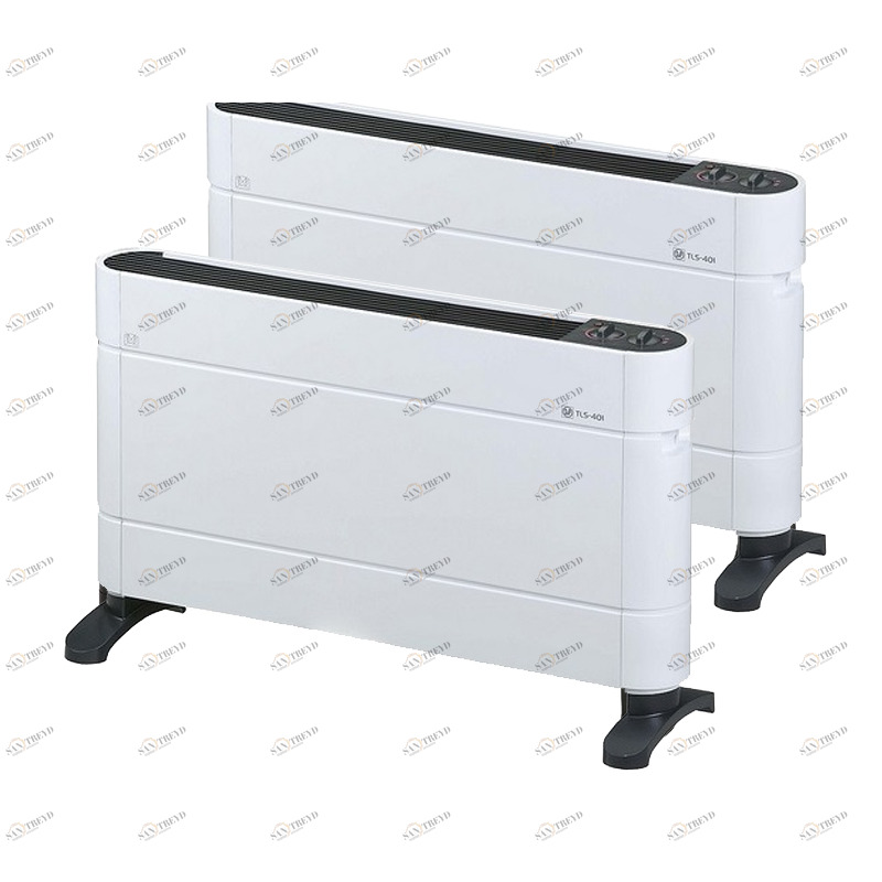 Конвектор Soler Palau TLS-401 tsl7583