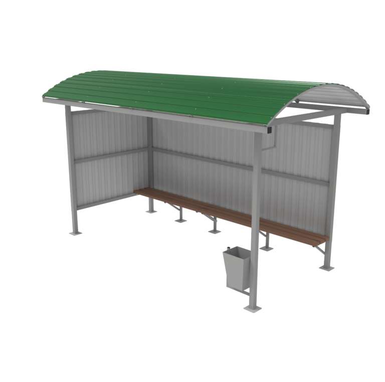 PAST40.01.01-BN.PV ПАВИЛЬОН СТ-40 LAB.Space 