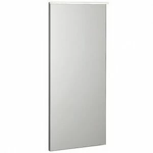 Зеркало с подсветкой 40 см Keramag Xeno2 807840000