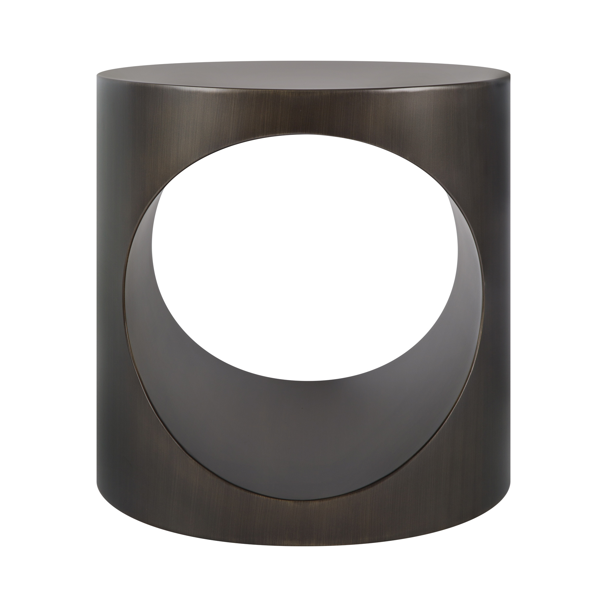 Стол / Hole BELLAVISTA sun-id-378520 - Вид №2