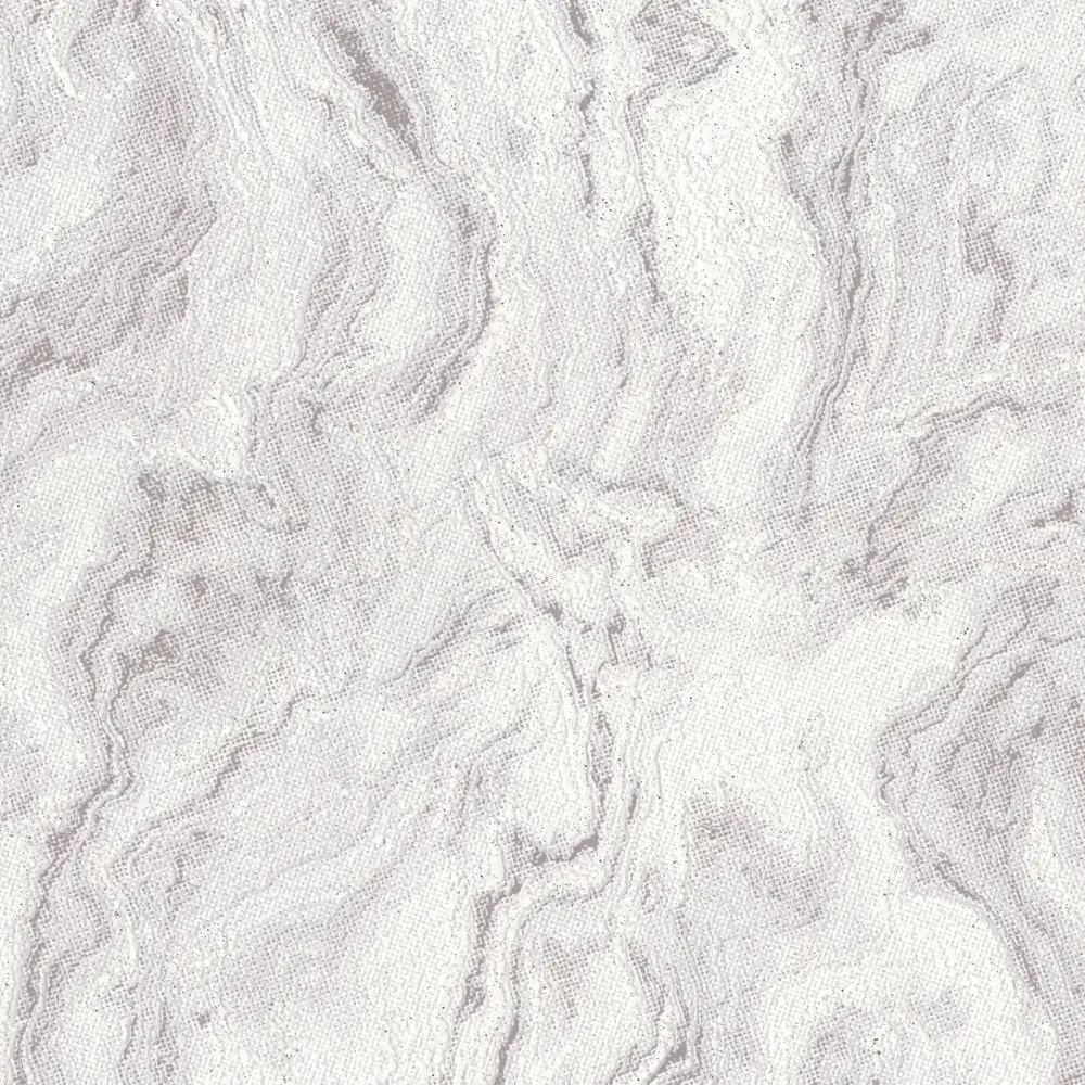A.S. Creation Сапфир — флизелиновые обои под венецианскую штукатурку серого цвета 89347750 STLM-0835591 - Вид №1