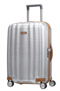 82V-08005 Чемодан 82V*005 Spinner XL 82/31 Samsonite Lite Cube DLX