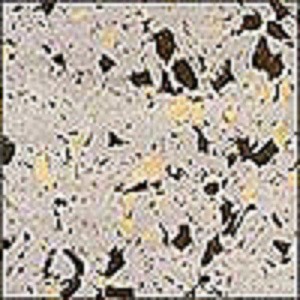 Напольное покрытие bsw regupol softstone серо-черно-бежевый 6 мм BSW Regupol sun-id-2068880 - Вид №1