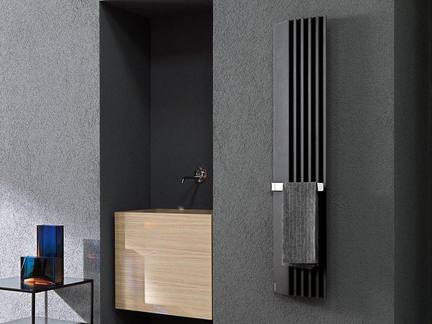 Tubes Radiatori Радиатор двойной мощности из экструдированного алюминия Elements sun-id-1506097 - Вид №1