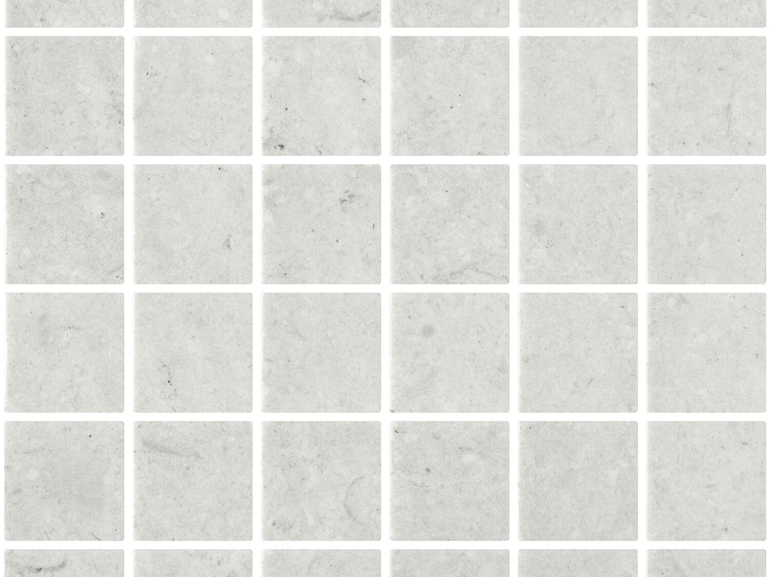 Стеклянная мозаика Onix Penta Normatech ARCH-00148540