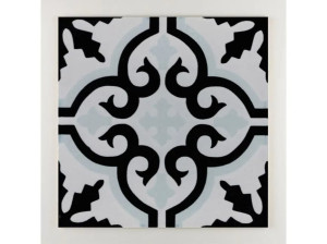 Пол / покрытие ручной работы