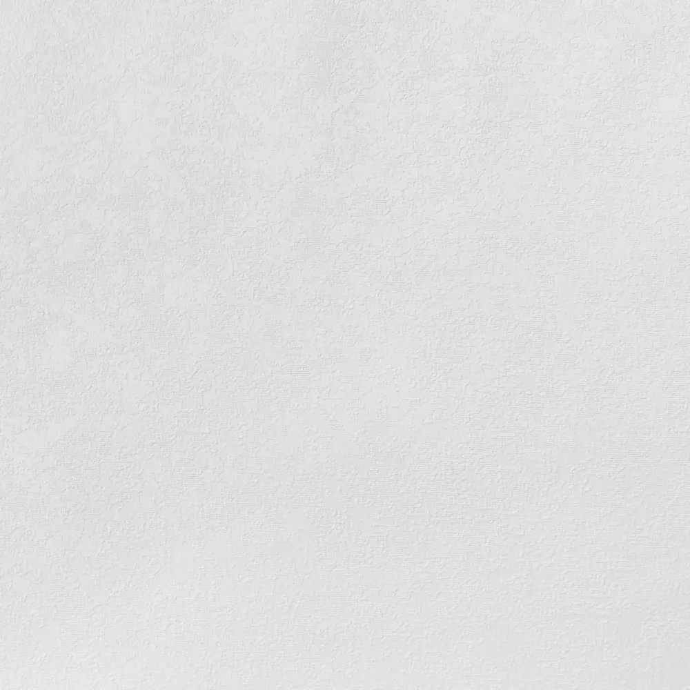 ELYSIUM Вега - флизелиновые обои белые однотонные 1.06 м 89345093 STLM-0821635 - Вид №1