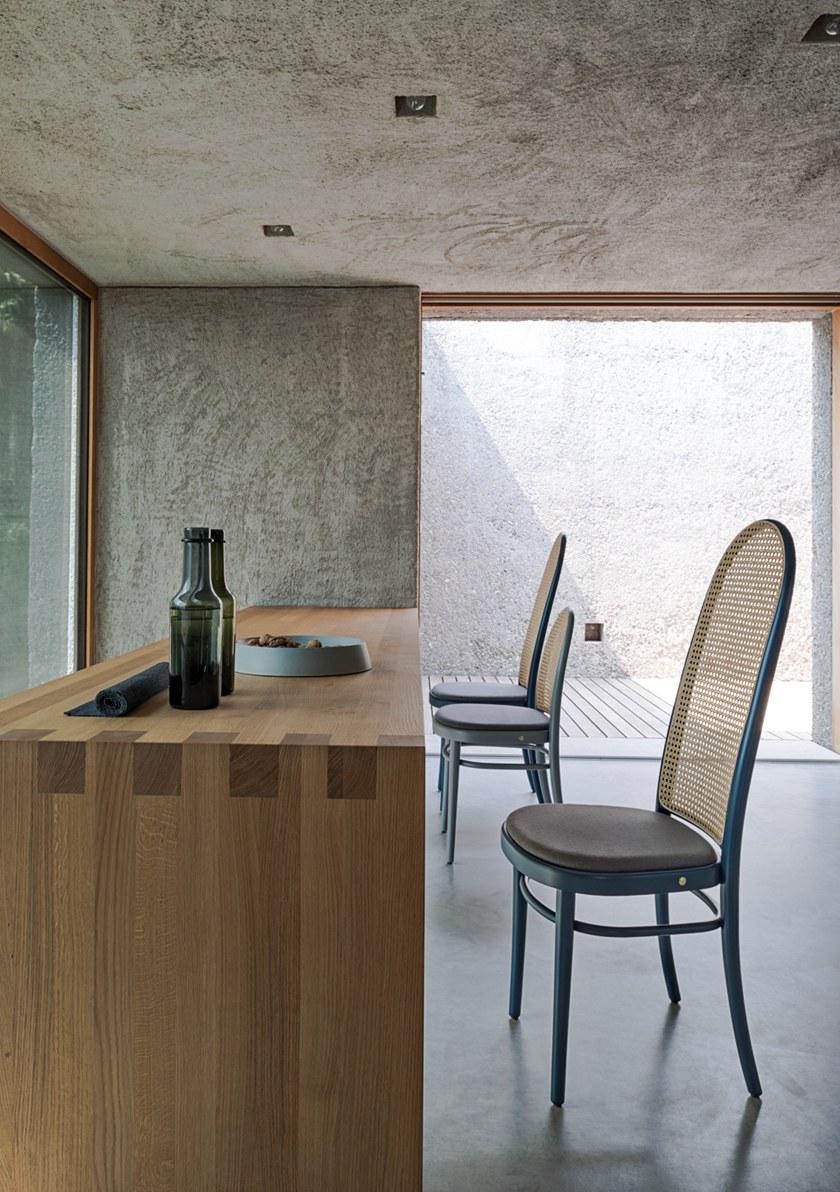 Wiener GTV Design Стул из бука sun-id-1350011 - Вид №6