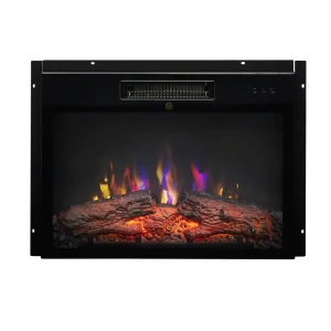 Электрический очаг Realflame KD24