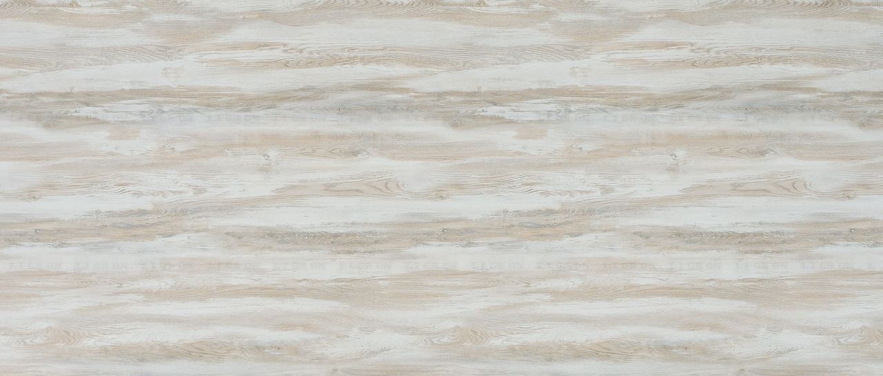 Стеновые панели - Дуб меренга LIGRON LIST11 2439 - Вид №1