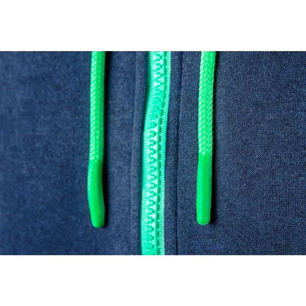 Толстовка рабочая Neo Tools Premium темно-синяя размер M рост 181 STLM-2203835 - Вид №5
