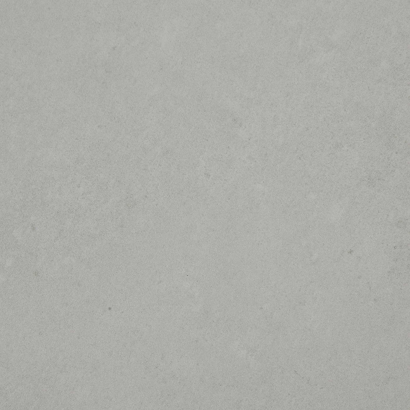 051230 Стол Atta 140 (200) x90 антрацит, серый, керамика La Forma Axis - Вид №6