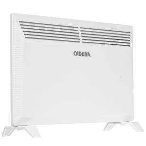 9150738 Конвектор Cadena WRM-1500-S