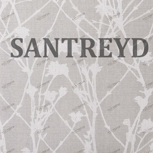 6630-1 Обои Aquarelle De Somero 66301