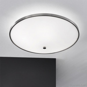 Orion DL 7-531/56 satin универсальный