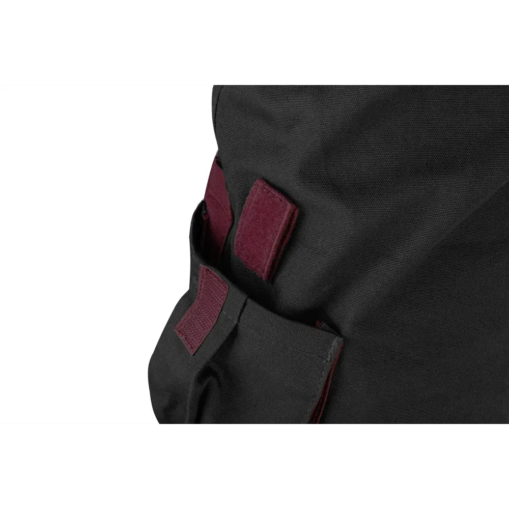 Брюки рабочие женские Neo, размер M Neò Woman Line STLM-2015468 - Вид №2