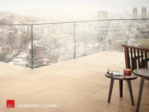 ACL Уличные полы под камень  635