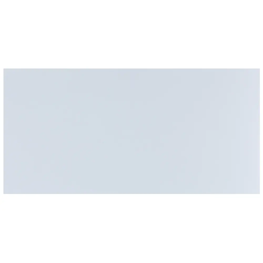 Плитка настенная «Марис» 30х60 см 1.62 м² цвет белый BELANI STLM-2118934