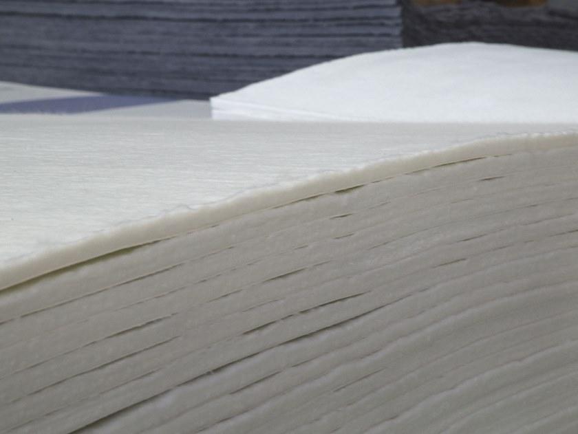 AMA Composites Войлок теплоизоляционный аэрогель sun-id-1398304 - Вид №3