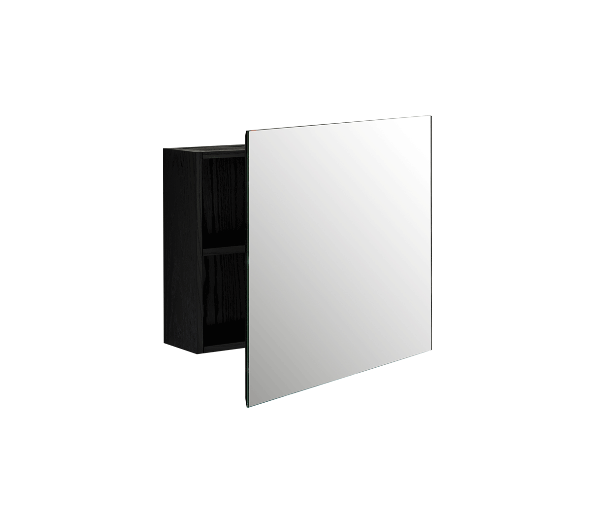 Ex.T FRAME MIRROR Зеркало хранения EXSPFRAME/NE 