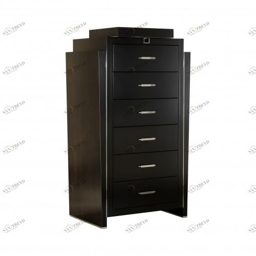 Комод / Diamant Selva sun-id-374821