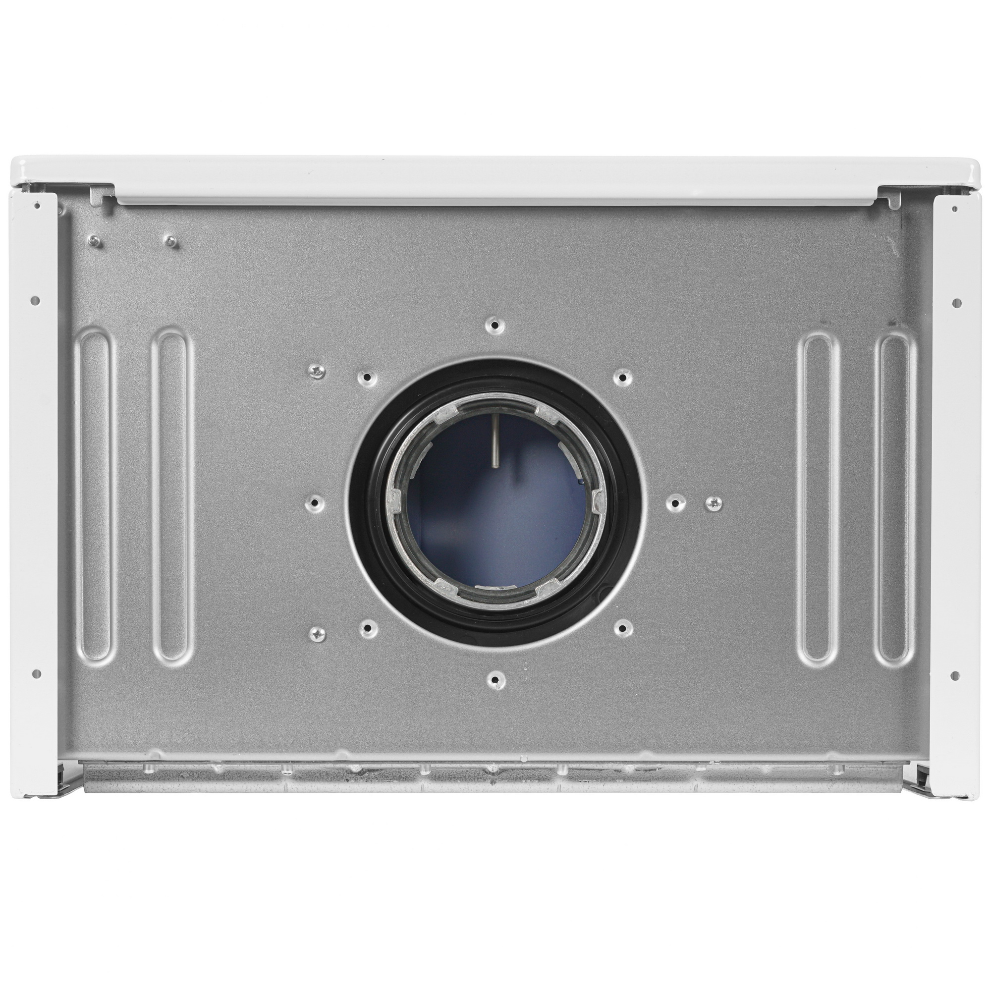 9966079 Газовый котел E.C.A. Proteus Premix 30 HST NG настенный STDN-0111268 - Вид №5