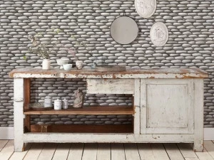 Koziel Обои на стену  8889-130