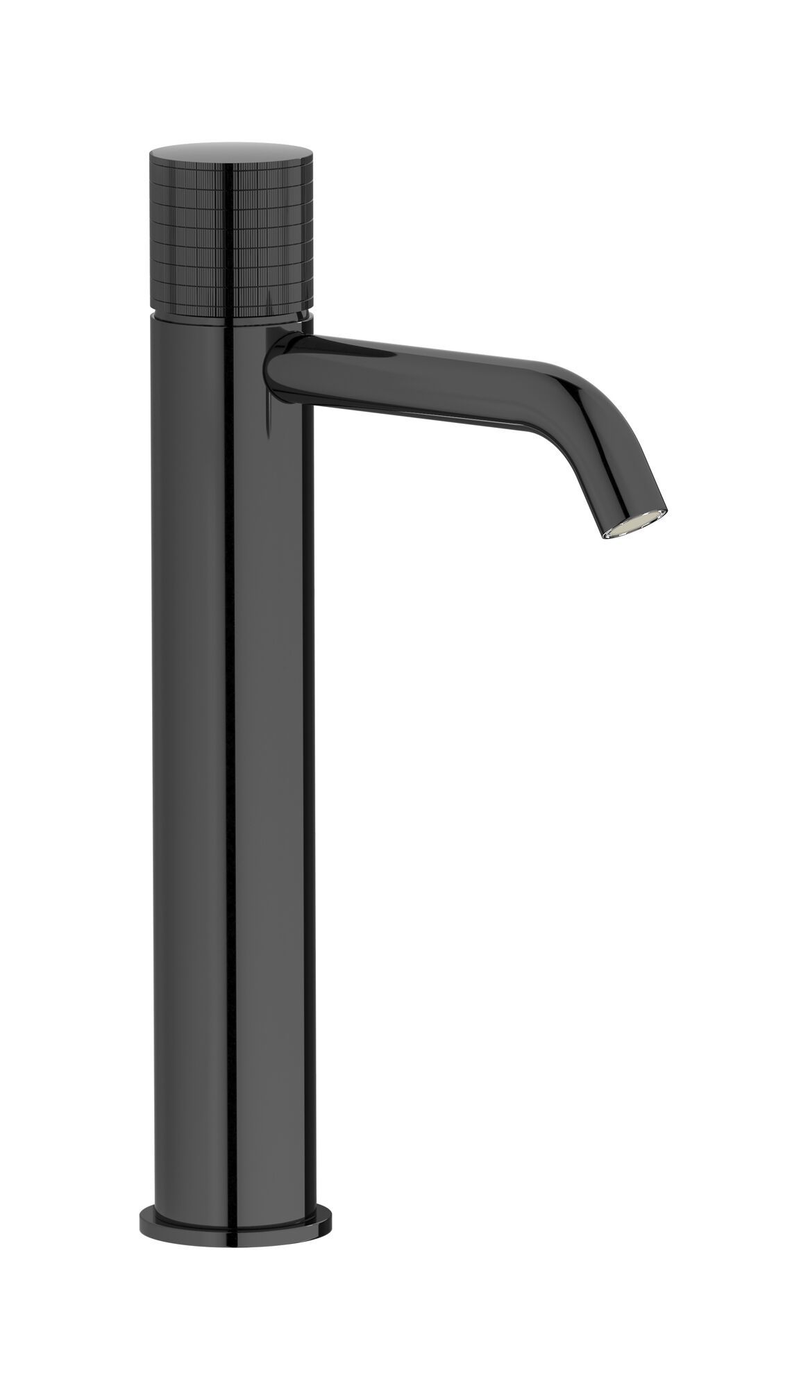 Смеситель для раковины с автоматическим сливом IB Gatsby ARCH-00107710 - Вид №2