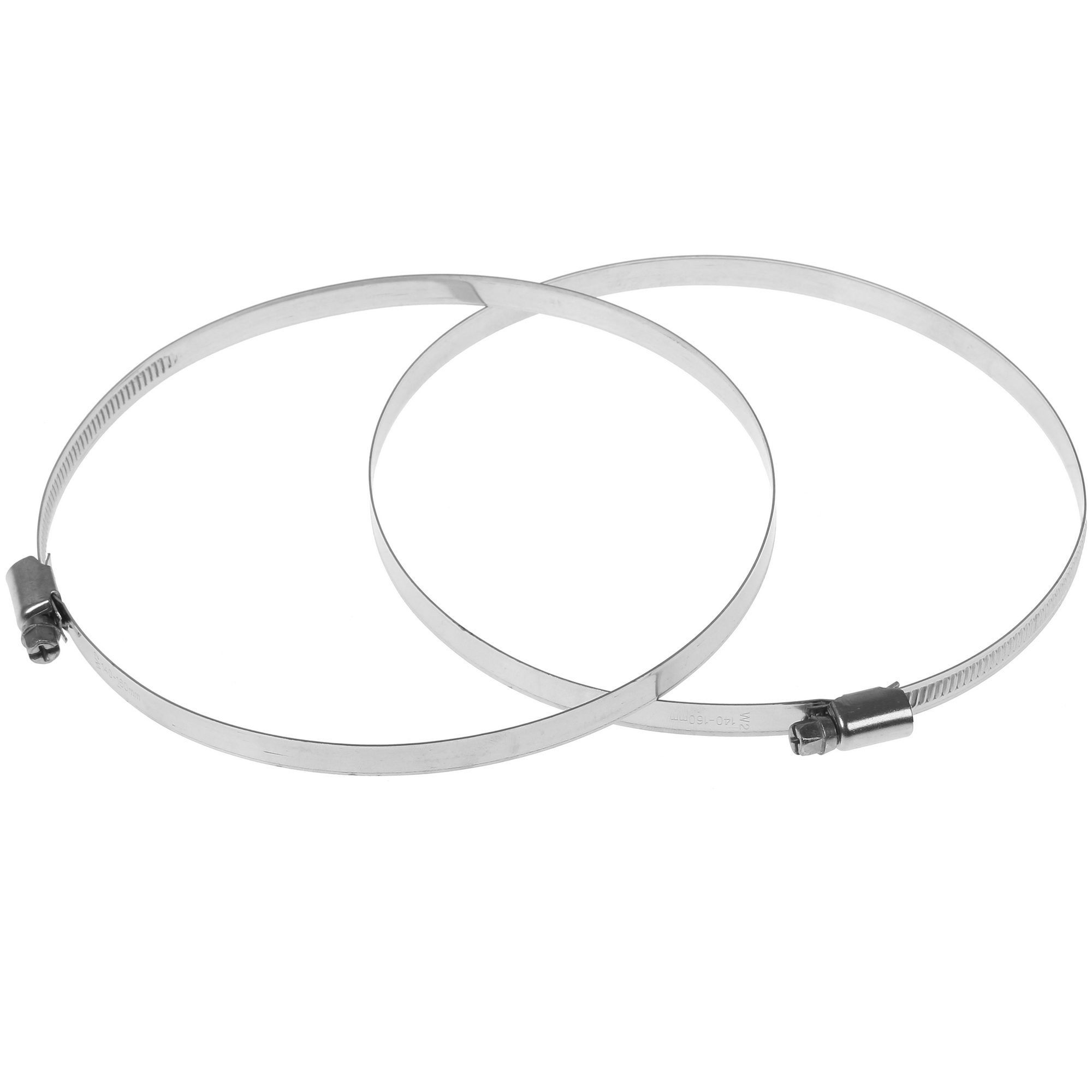 5009120 Набор для установки вытяжки OneTwo O2IE039 STDN-0066885 - Вид №2