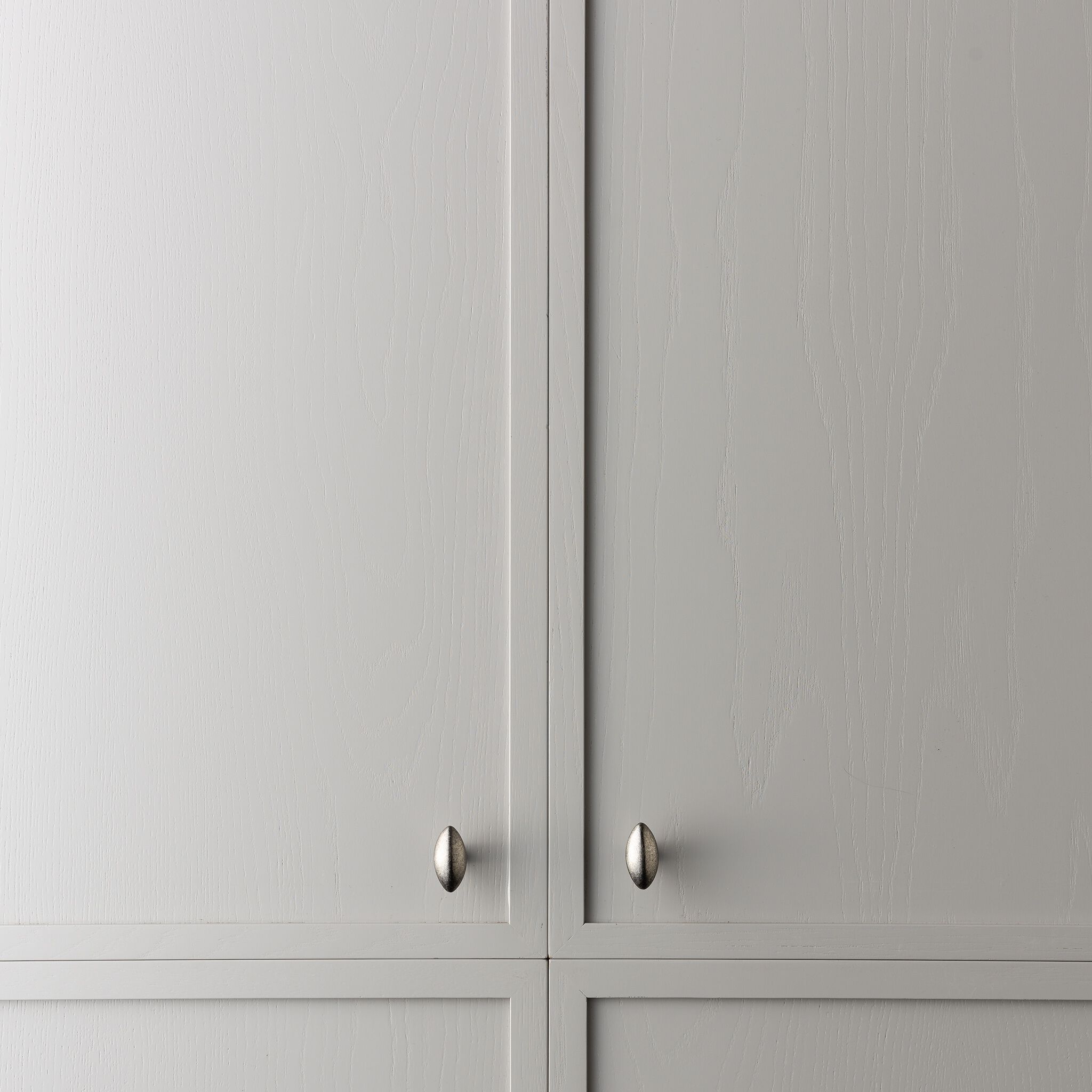 Латунная ручка Lo & Co Interiors Almond ARCH-00063487 - Вид №40