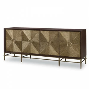 Серванты 27121-630-001 Phoenix Credenza Ambella