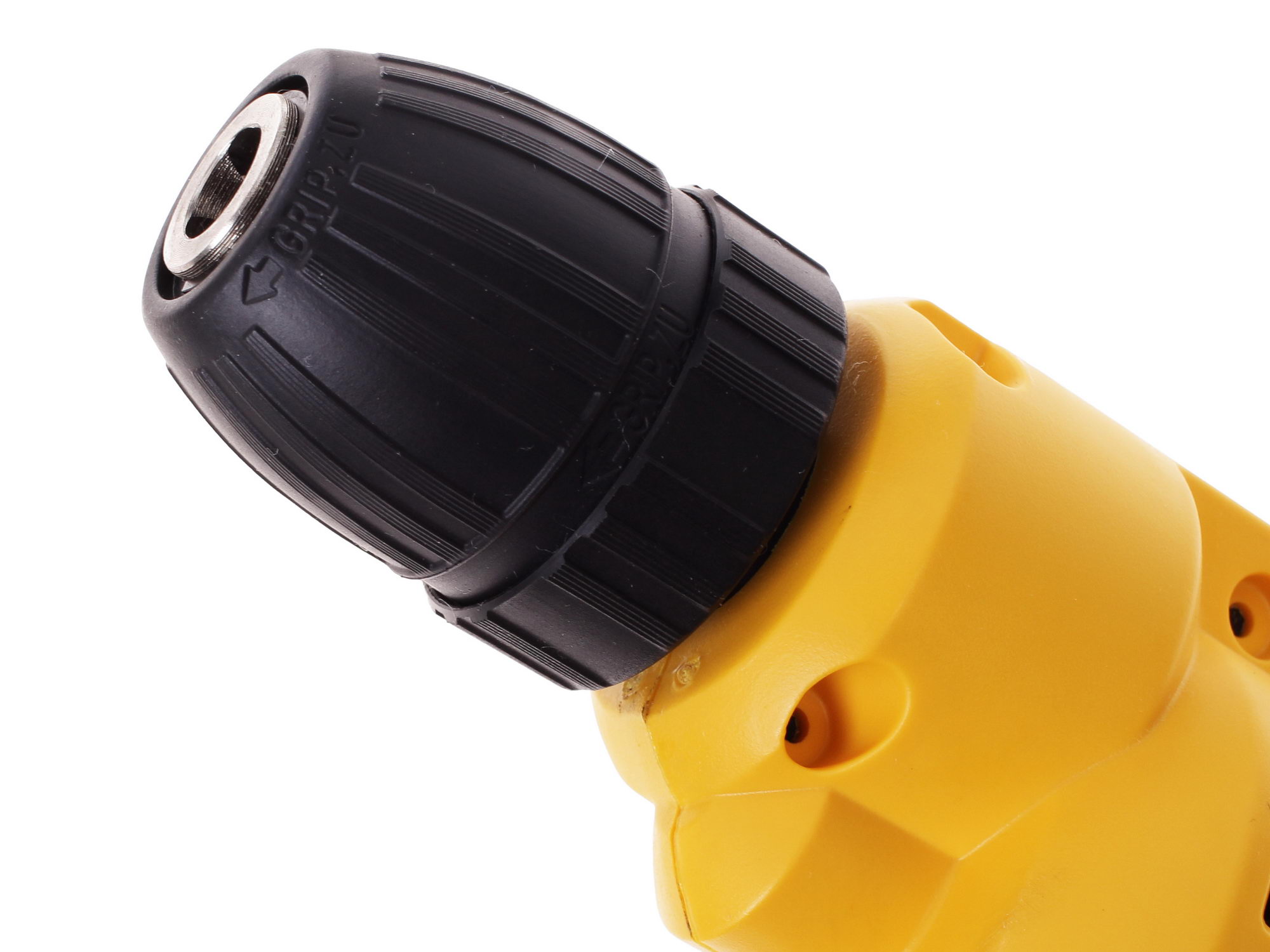 Дрель  DeWALT DWD 014 S 1021218 STDN-0144441 - Вид №4