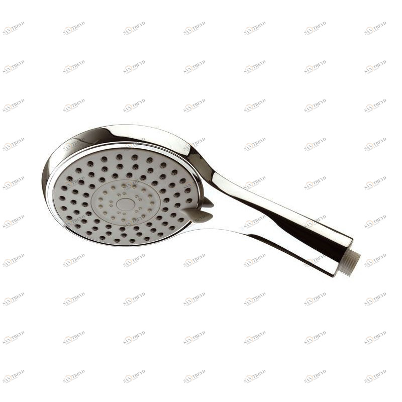 A448  DANIEL RUBINETTERIE 