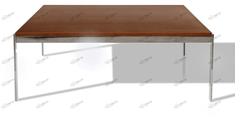 José Martínez Medina Низкий журнальный столик sun-id-1375634