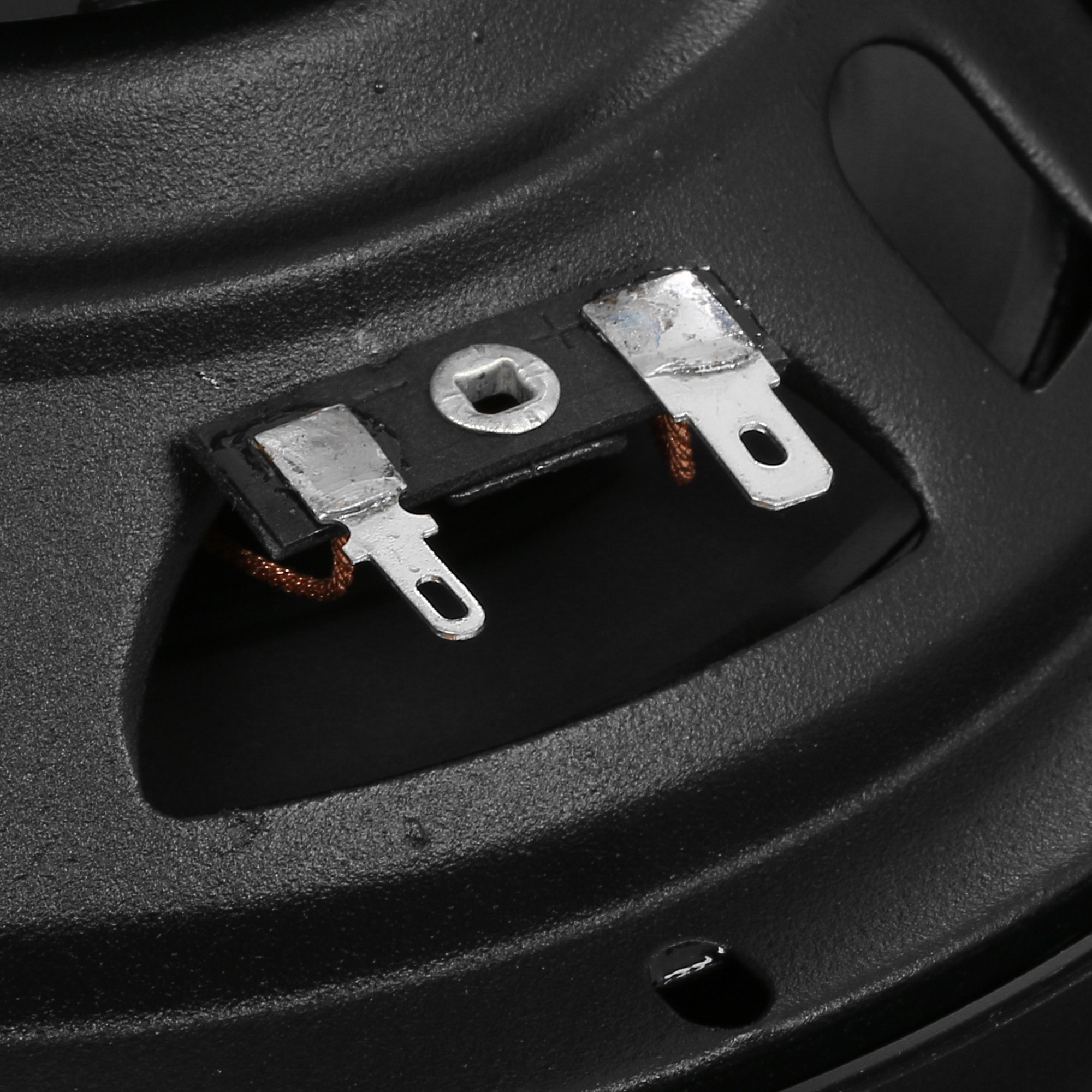 5089613 Коаксиальная акустическая система DEXP YW 653152 STDN-0080229 - Вид №3