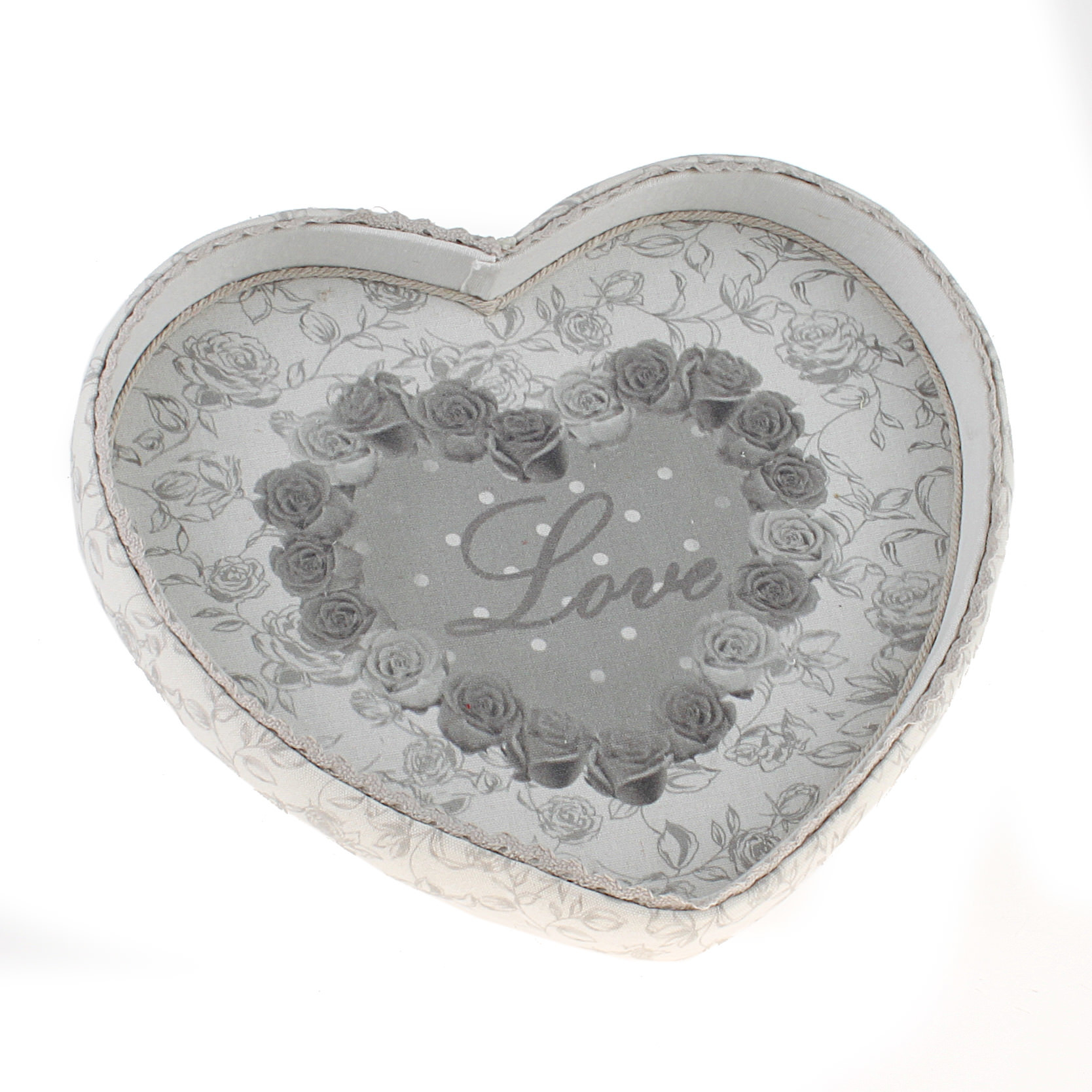 3870887.0051 Поднос TO4ROOMS  - Вид №1