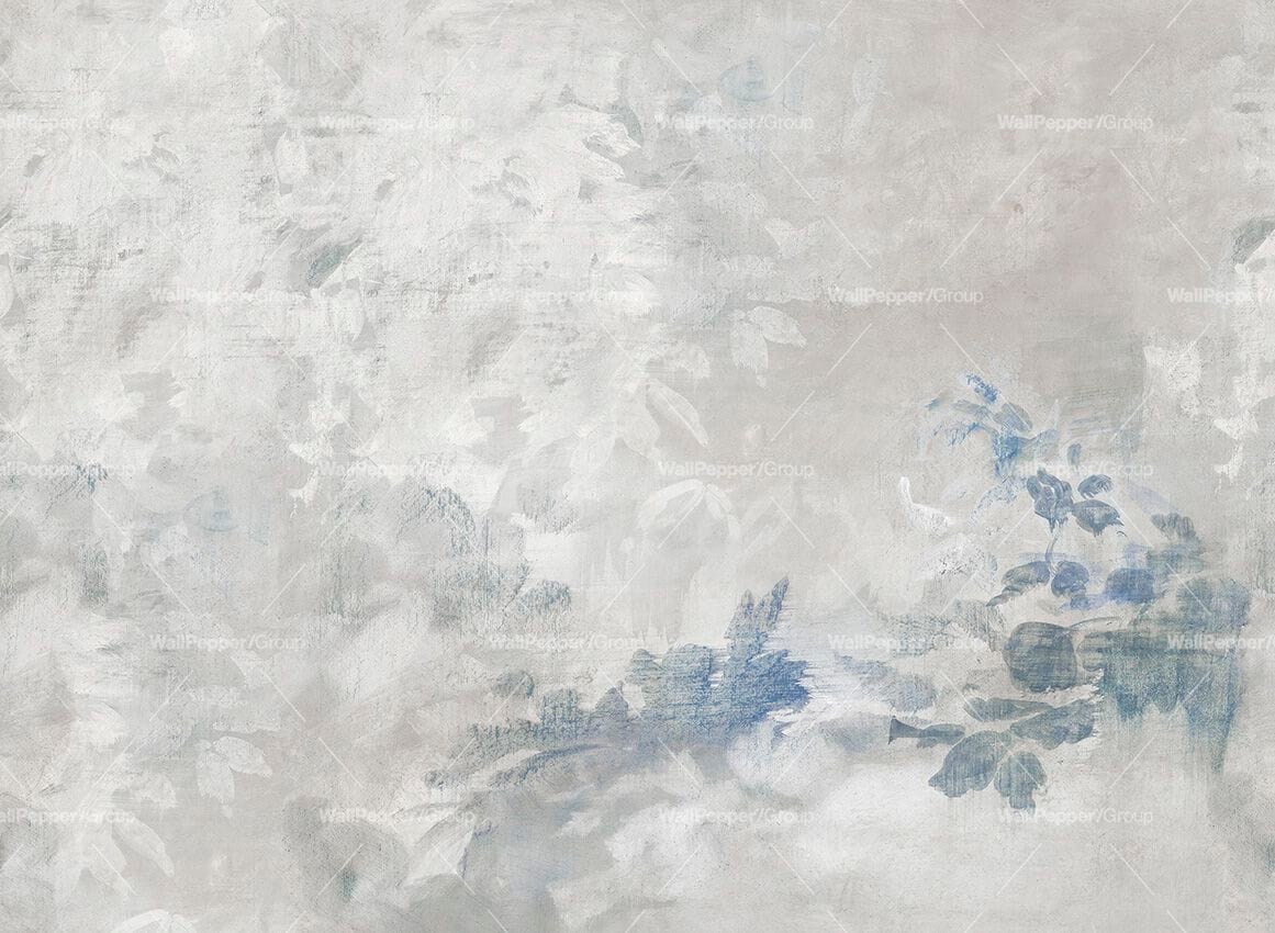 Carta da parati PVC free, eco-friendly, lavabile WallPepper ARCADIA ARCH-00036788 - Вид №2