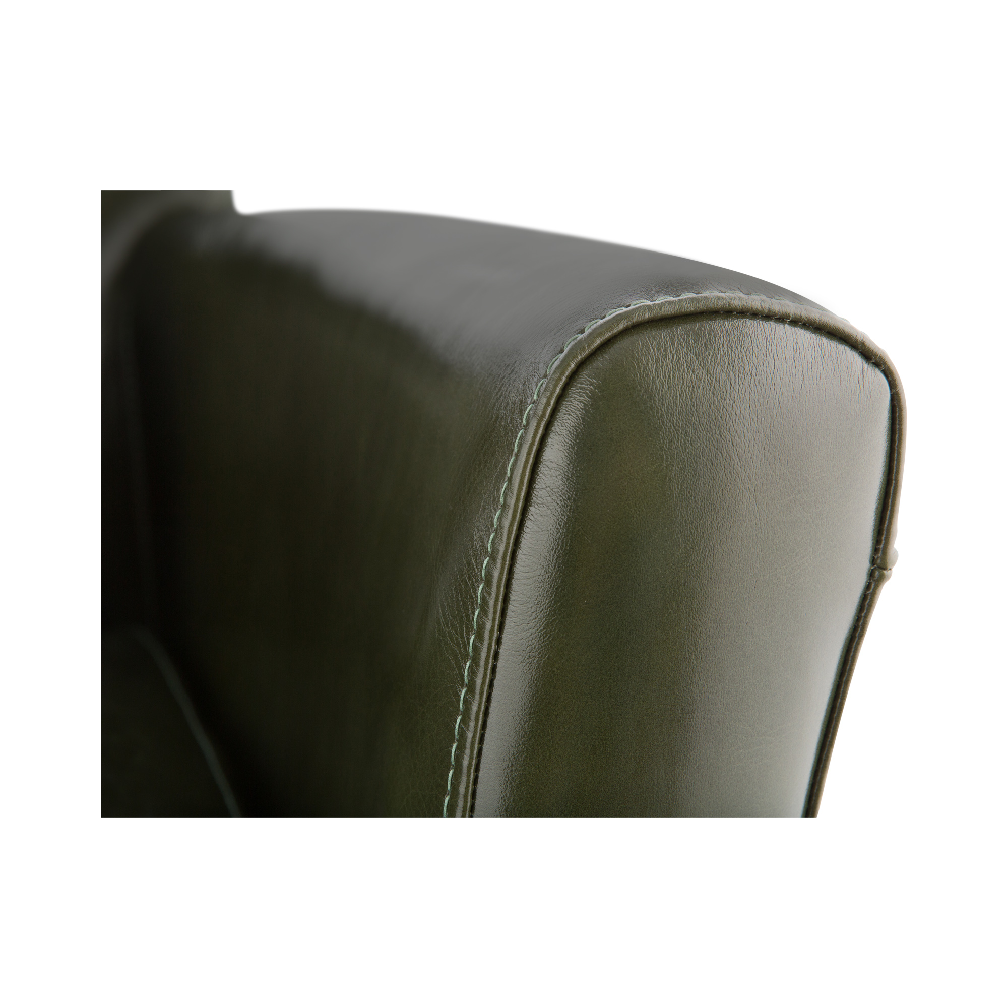 Кресло / Diner Baxter sun-id-375418 - Вид №6