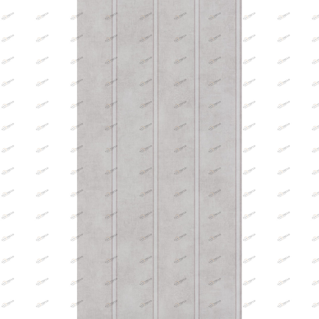 Рулон обоев SUMMERTIME SUT80974130. Основа нетканый винил Casadeco