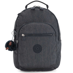 KI673858C Рюкзак Small Backpack Kipling Seoul S